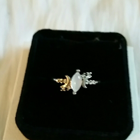Jewelry - CLEARANCE JEWELRY ( BUY 3 GET 1 FREE ) Jewelry - CLEARANCE JEWELRY ( BUY 3 GET 1 FREE )